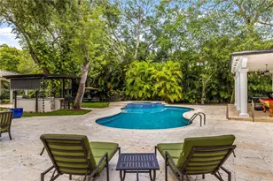 8941 SW 65th Ct, Pinecrest, FL 33156 - Photo 50