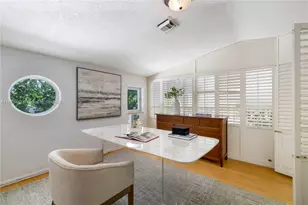 8941 SW 65th Ct, Pinecrest, FL 33156 - Photo 48