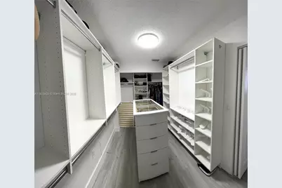 2207 SE 23rd Ave #2207, Homestead, FL 33035 - Photo 22