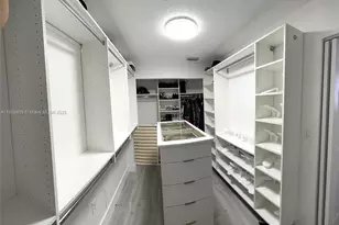 2207 SE 23rd Ave, Homestead, FL 33035 - Photo 22