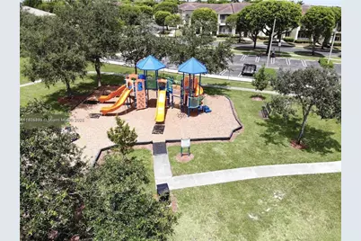 2207 SE 23rd Ave #2207, Homestead, FL 33035 - Photo 34