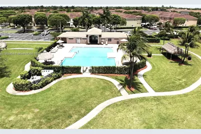 2207 SE 23rd Ave #2207, Homestead, FL 33035 - Photo 32