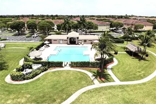 2207 SE 23rd Ave, Homestead, FL 33035 - Photo 32