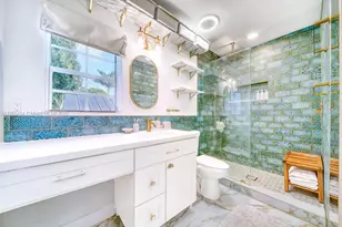 13801 NE 1st Ave, Miami, FL 33161 - Photo 22