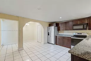 820 Alabama Ave, Fort Lauderdale, FL 33312 - Photo 16