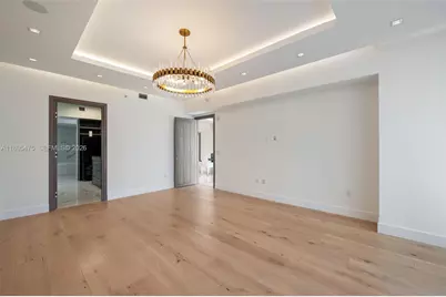 5000 Island Estates Dr #803, Aventura, FL 33160 - Photo 14