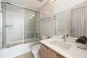 5000 Island Estates Dr, Aventura, FL 33160 - Photo 20