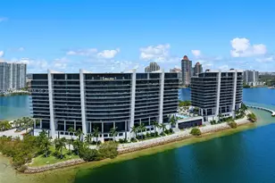 5000 Island Estates Dr, Aventura, FL 33160 - Photo 46