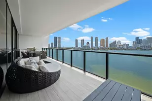 5000 Island Estates Dr, Aventura, FL 33160 - Photo 6