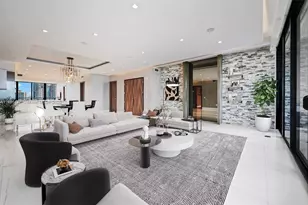 5000 Island Estates Dr, Aventura, FL 33160 - Photo 2