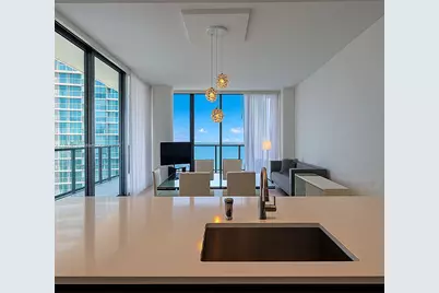 480 NE 31 St #2607, Miami, FL 33137 - Photo 6