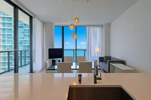 480 NE 31st St, Miami, FL 33137 - Photo 6