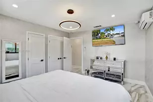 6761 Allen St, Hollywood, FL 33024 - Photo 12