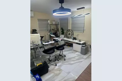 6761 Allen St, Hollywood, FL 33024 - Photo 38