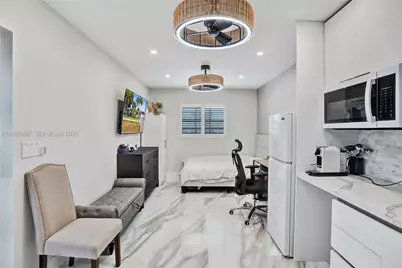 6761 Allen St, Hollywood, FL 33024 - Photo 48