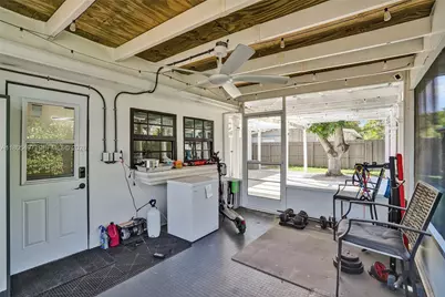 6761 Allen St, Hollywood, FL 33024 - Photo 62