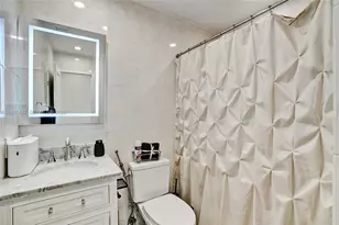 6761 Allen St, Hollywood, FL 33024 - Photo 24