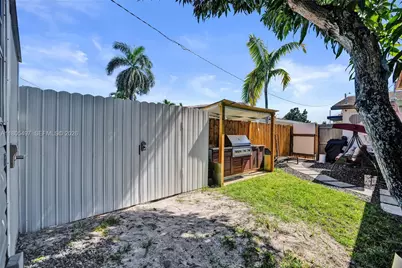 6761 Allen St, Hollywood, FL 33024 - Photo 42