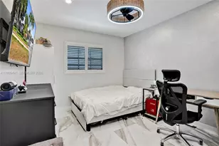 6761 Allen St, Hollywood, FL 33024 - Photo 50