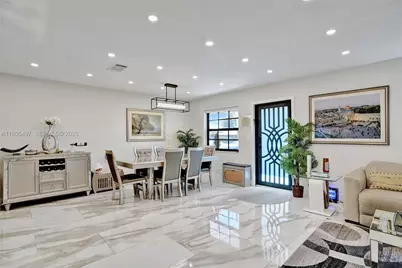 6761 Allen St, Hollywood, FL 33024 - Photo 20