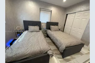 6761 Allen St, Hollywood, FL 33024 - Photo 22