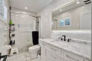 6761 Allen St, Hollywood, FL 33024 - Photo 56