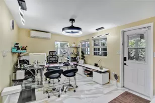 6761 Allen St, Hollywood, FL 33024 - Photo 58