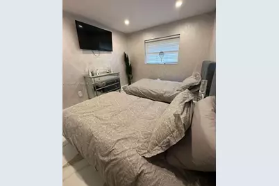 6761 Allen St, Hollywood, FL 33024 - Photo 20