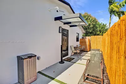 6761 Allen St, Hollywood, FL 33024 - Photo 44