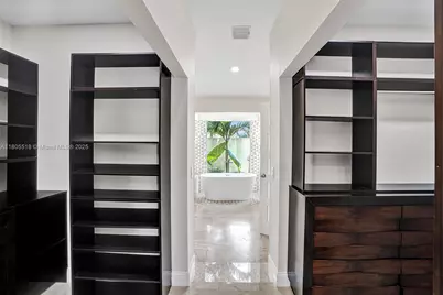 16301 SW 62nd St, Southwest Ranches, FL 33331 - Photo 28