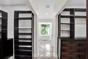 16301 SW 62nd St, Southwest Ranches, FL 33331 - Photo 28