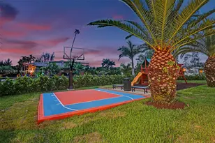 16301 SW 62nd St, Southwest Ranches, FL 33331 - Photo 48