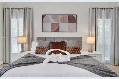 16301 SW 62nd St, Southwest Ranches, FL 33331 - Photo 10