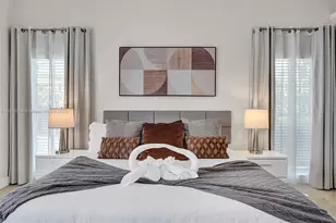 16301 SW 62nd St, Southwest Ranches, FL 33331 - Photo 10