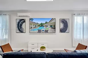 16301 SW 62nd St, Southwest Ranches, FL 33331 - Photo 62