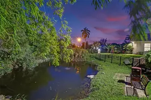 16301 SW 62nd St, Southwest Ranches, FL 33331 - Photo 52