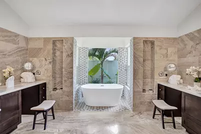 16301 SW 62nd St, Southwest Ranches, FL 33331 - Photo 8