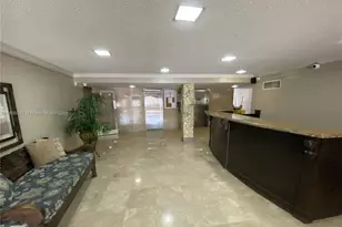 1800 Sans Souci Blvd, North Miami, FL 33181 - Photo 6