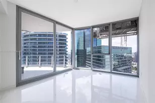 300 Biscayne Blvd Way, Miami, FL 33131 - Photo 38