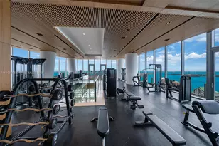 300 Biscayne Blvd Way, Miami, FL 33131 - Photo 56