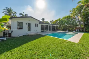 1025 Washington St, Hollywood, FL 33019 - Photo 70