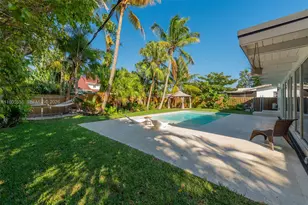 1025 Washington St, Hollywood, FL 33019 - Photo 80
