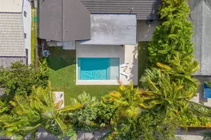 1025 Washington St, Hollywood, FL 33019 - Photo 84