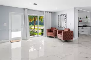 1025 Washington St, Hollywood, FL 33019 - Photo 40