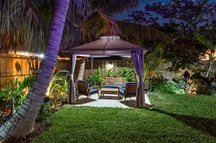 1025 Washington St, Hollywood, FL 33019 - Photo 12