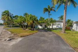 1025 Washington St, Hollywood, FL 33019 - Photo 90
