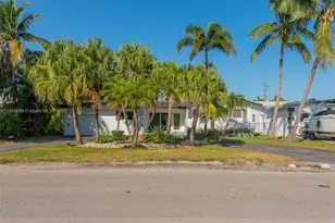 1025 Washington St, Hollywood, FL 33019 - Photo 92