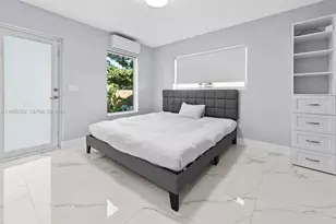 1025 Washington St, Hollywood, FL 33019 - Photo 26