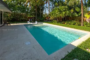 1025 Washington St, Hollywood, FL 33019 - Photo 64