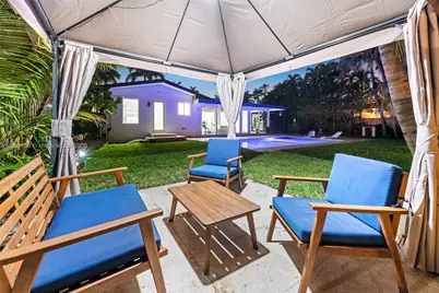 1025 Washington St, Hollywood, FL 33019 - Photo 20